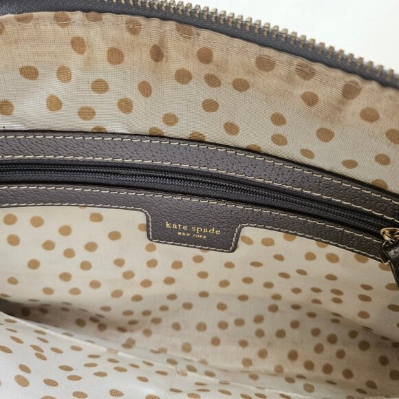 Kate Spade Evening Bag - Picture 4 of 5